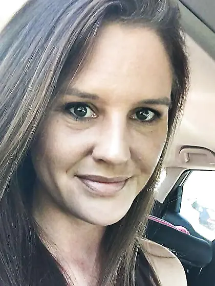 Whore Jennifer from SC