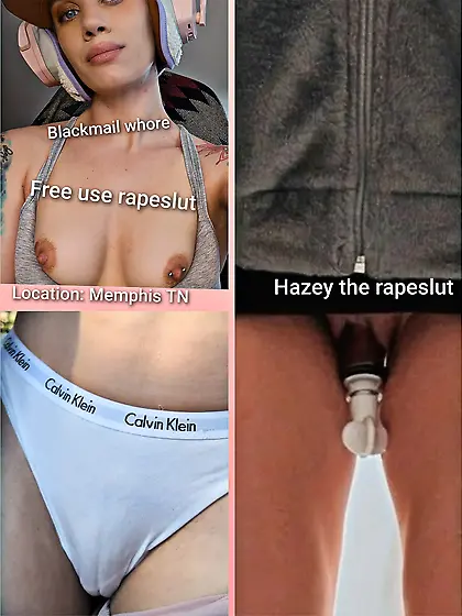 webslut whore exposed