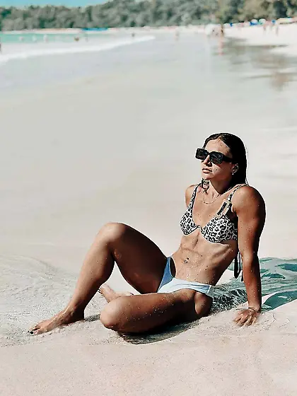 what would you do with cocky muscleslut nicky?