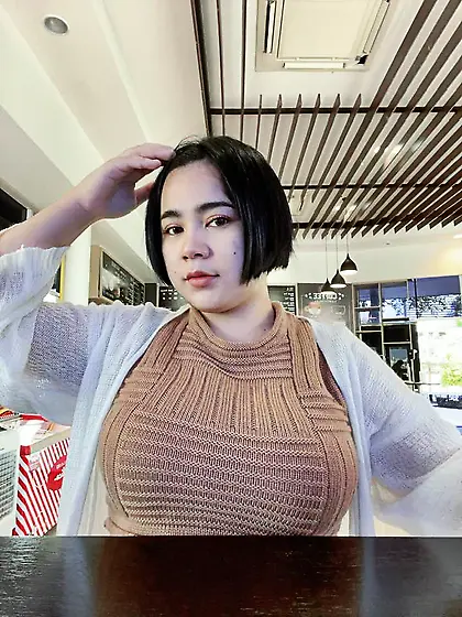 My Teen Thai Big Boobs