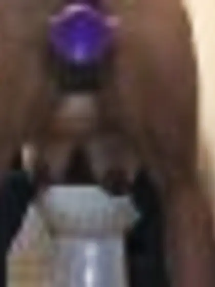 Slave sluts enjoy humiliating tasks & exposure