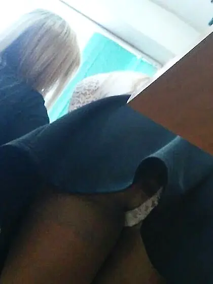 School Daze 2 ( Why boys flunk)