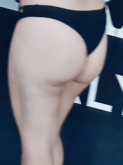 hunting sluts CANDID