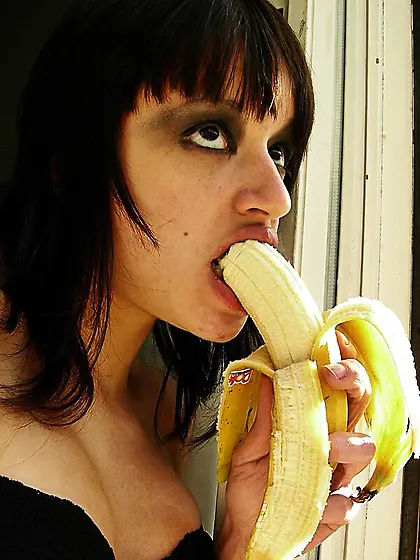 Old emo-punk-goth collection