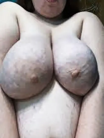 Fatass Hog OkieBobbilee & her fatass friends