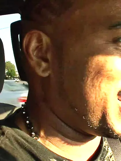 Brunette babe big nipples