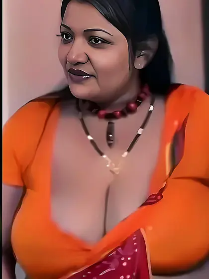 Dipa Islam posing naked with her Son-in-Law Ifat