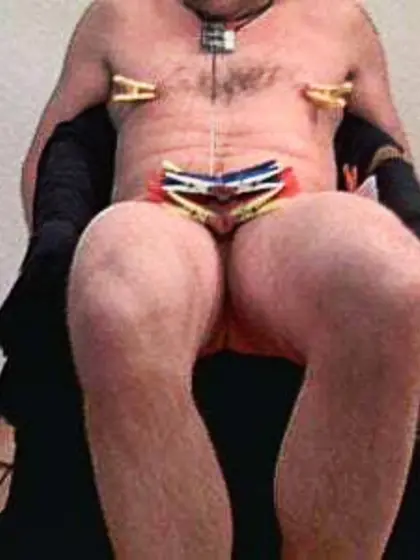 tiny dick torture homework