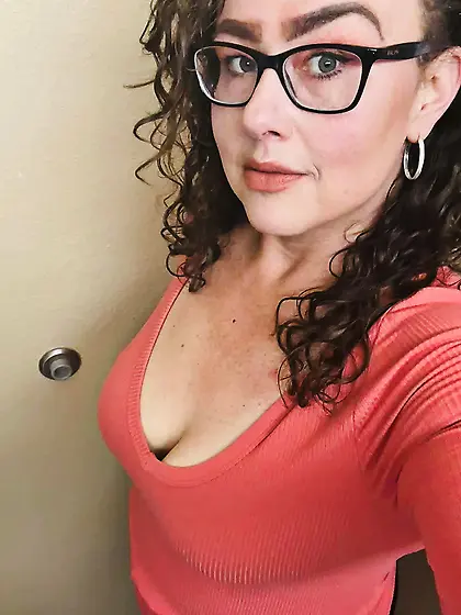 Just some new ones to jerk and tribute to.  Enjoy.