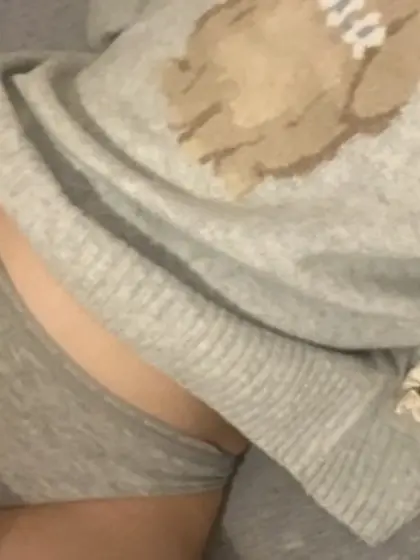 Mikes way: Nursing Student gf