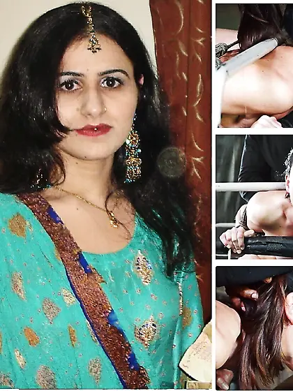 #Pyasiii Sex Fantasy with Hot beautiful Milfs