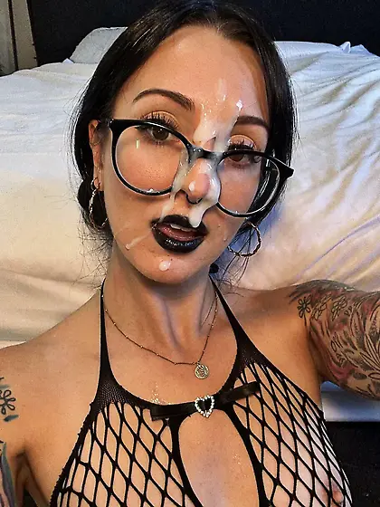 downloaded facials 03/22