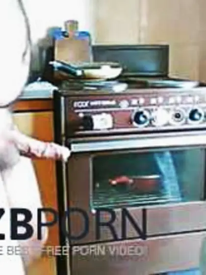 Older fellows and junior femmes (NOT US!!)