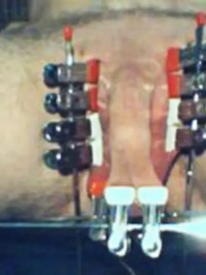 tiny dick torture homework