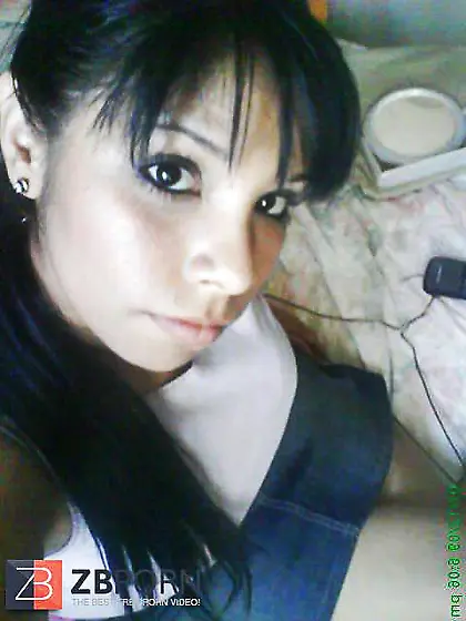 Yo y mis amigas para tributos