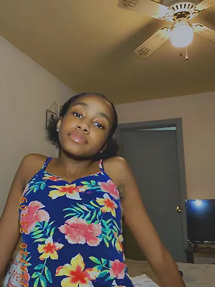 pretty black teen 2 (gallery)