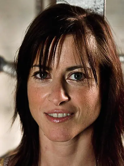 Perverted professor slaves body