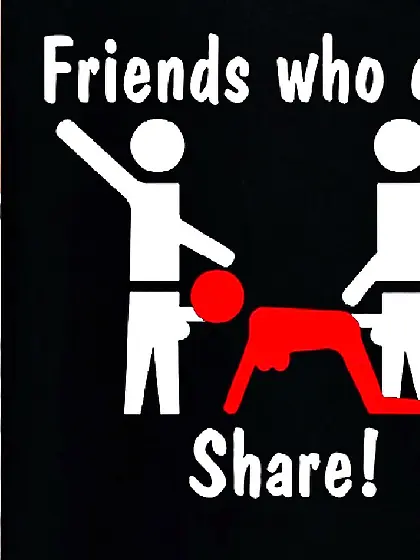 6 60 Yo cum in 50 yo cum out