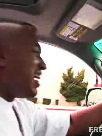 Groaning moaning takes giant