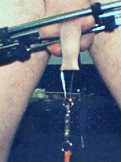 tiny dick torture homework