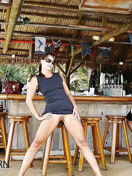 Amateurs,  Matures and MUMMIES Showcasing