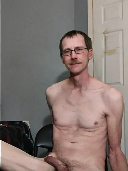 Just Me 53,  I love to show my nudes,  Just nature, ,