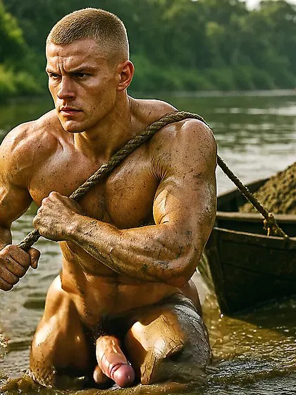 BNWO BLACK NEW WORLD ORDER NIGGERS REPARATIONS REV