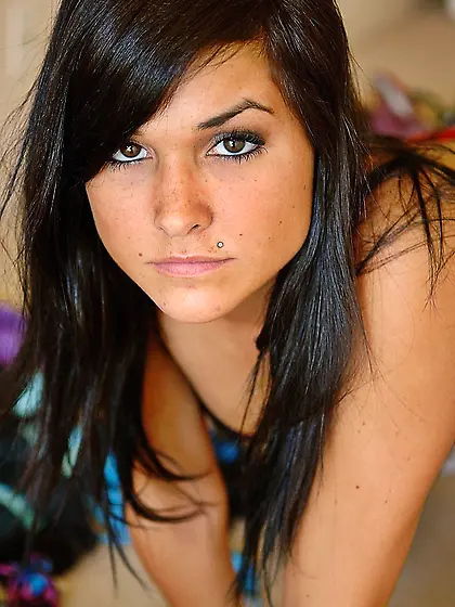 ftv girls graceful girls ftvgirls