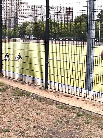 Public fucking sucking teach