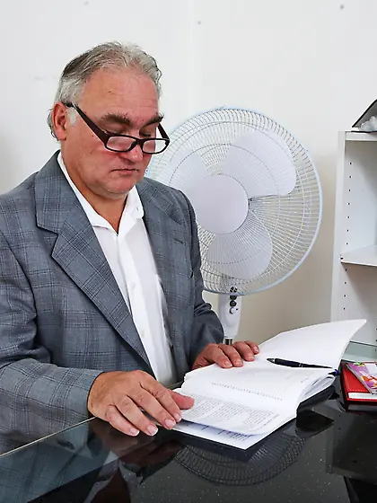 If Anastasia knew that