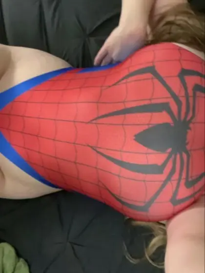 tessferral all free no pay licimp