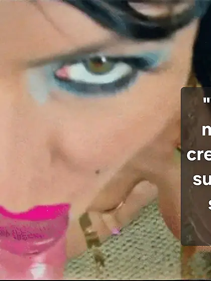 Sissy gay bi strait caption blowjob makeup intern