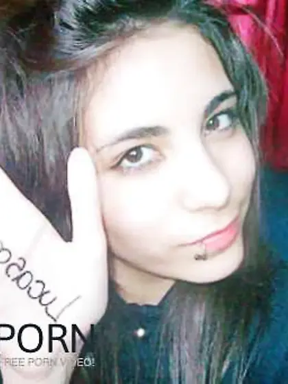 Thanks to my aficionados