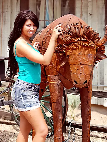 ftv girls dangerous girls ftvgirls