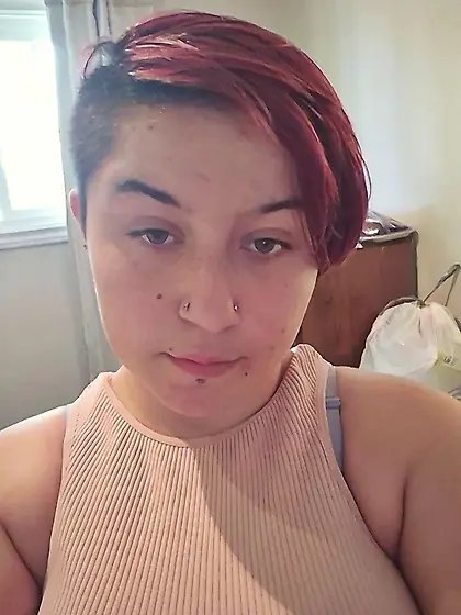 All these women paid me for Sex