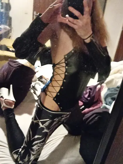 There is allot more, ...  dissobay me more plz