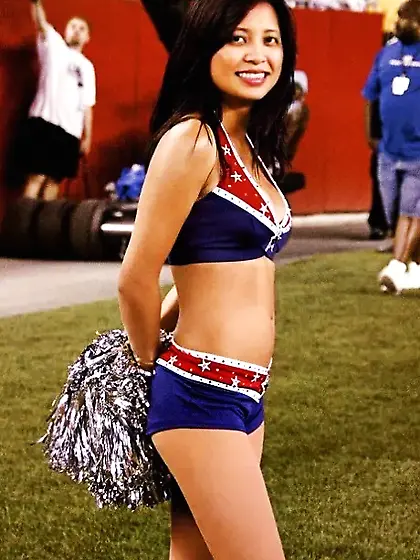 Asian Filipina Webslut