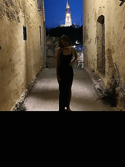 Pics of my 18 year old irl to trib and upload.