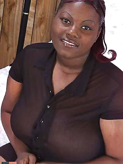 Belinda,  la bela (1-three)