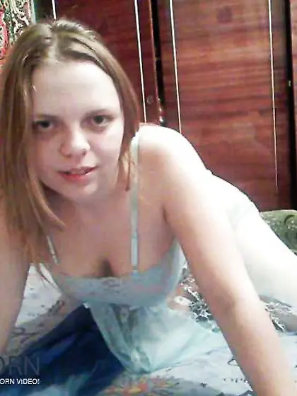 Daria - russian provincial teenager