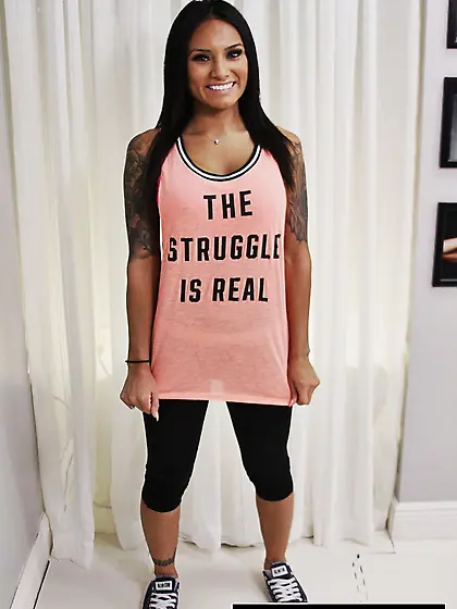 Fucking Brutal Castings