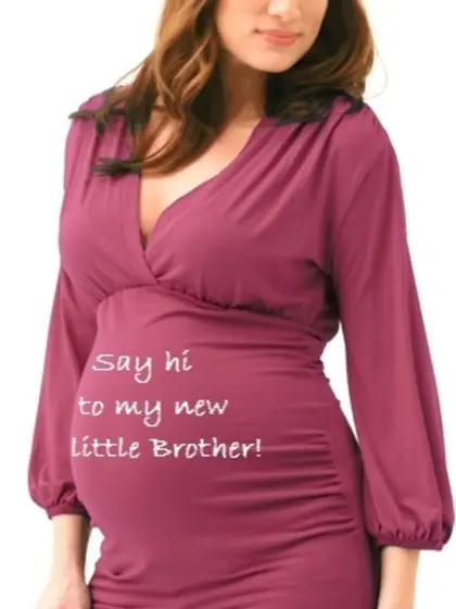 Family Breeding T-shirts