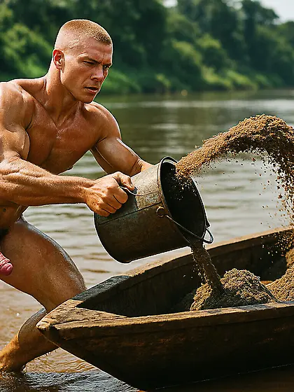 BNWO BLACK NEW WORLD ORDER NIGGERS REPARATIONS REV