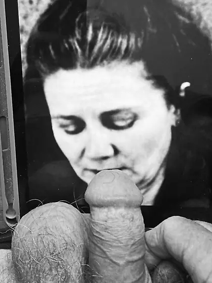 D A N i E L L E ❤️world wide web whore