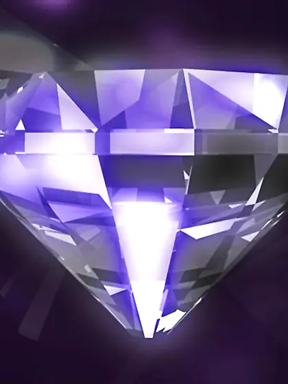 Kicking legs air dip