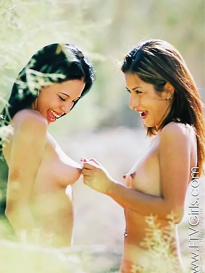 ftv girls fine girls ftvgirls