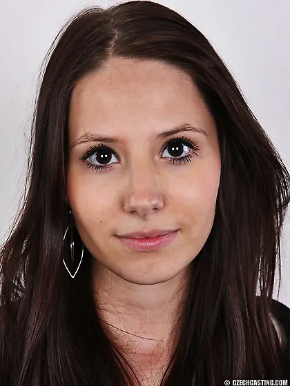 Young sweet seductress tits