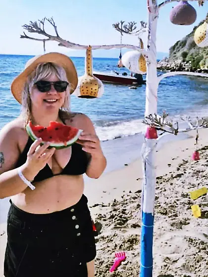 2740349040101549820ijbRvK fs. jpg