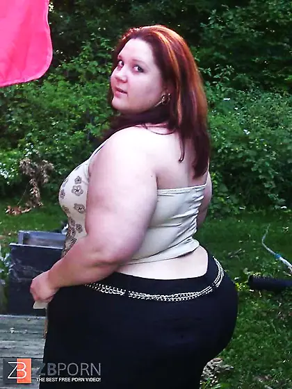 SSBBW -Super-Size Fat Gorgeous Doll.