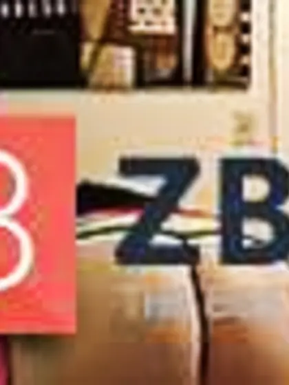 Plumper in g-strings